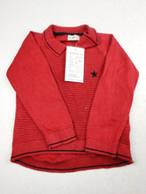 Buy online pre-used pre-loved 100% authentic & Original branded F&F (KWB-2637) available in Pakistan. Top international brands avilable.